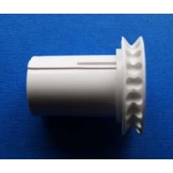 Spring Head Chain Drive (Obsolete) Spring Head Chain Drive (Obsolete)