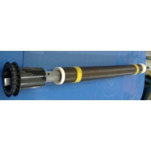 Spring set  'A' (Obsolete)