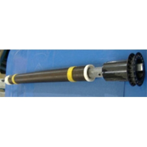 Spring set  'C' (Obsolete)