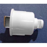 Pin End Clutch (Obsolete) Pin End Clutch (Obsolete)