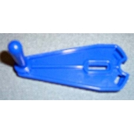 Winder for System 4810 (Obsolete) Winder for System 4810 (Obsolete)