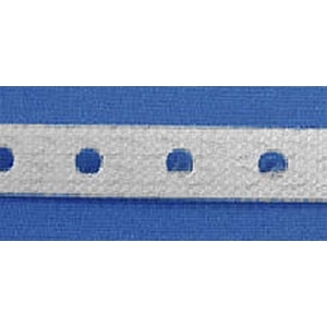 Drive belt (Obsolete)