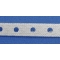 Drive belt (Obsolete)