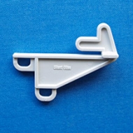 Endstop (Obsolete) Endstop (Obsolete)
