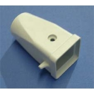 Hood (Discontinued) Hood (Discontinued)