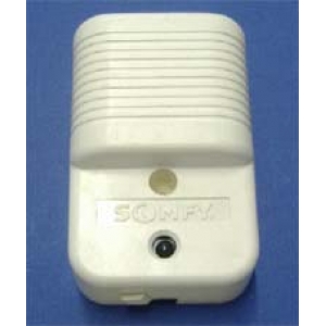 Receiver IR (Obsolete)