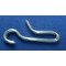 Metal Hook