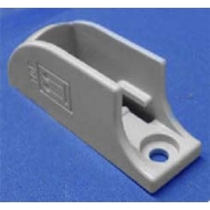 Wall Support Wall Support