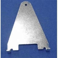 Demounting tool (Obsolete) Demounting tool (Obsolete)