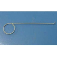 Hook for 2147 Hook for 2147