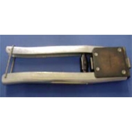 Slotting tool for 3900/1290 Slotting tool for 3900/1290