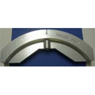 Bending Ring for 3841, (R20cm) Bending Ring for 3841, (R20cm)