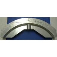 Bending Ring for 6103, (R20cm) Bending Ring for 6103, (R20cm)