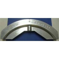 Bending Ring for 2191, 3982, 1280, 1082 (3000),(R20cm) Bending Ring for 2191, 3982, 1280, 1082 (3000),(R20cm)