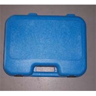 Blue Case for 7103/7109 Blue Case for 7103/7109