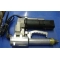 Pump Only (Electric) for Bending Machine 7109 ONLY