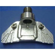 Forks Only for Bending Machines 7103/7109 Forks Only for Bending Machines 7103/7109