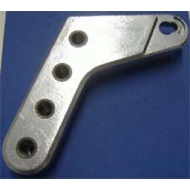Arm for 3841, 2191, 3982, 6103 for Bending Machines 7103/7109 (Each) Arm for 3841, 2191, 3982, 6103 for Bending Machines 7103/7109 (Each)
