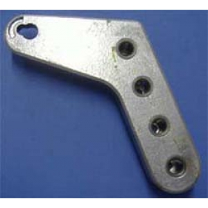 Arm for 3841, 2191, 3982, 6103 for Bending Machines 7103/7109 (Each)