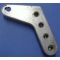 Arm for 3841, 2191, 3982, 6103 for Bending Machines 7103/7109 (Each)