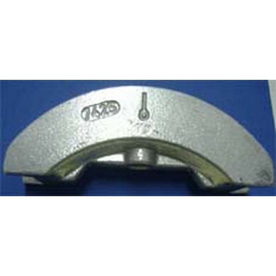 Bending Ring for 1200, (R6cm)