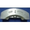 Bending Ring for 1225, (R10cm) for Bending Tool 7103/7109