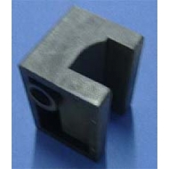 Guide for 3841 on Bending Machines 7103/7109 (Each) Guide for 3841 on Bending Machines 7103/7109 (Each)