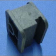 Guide for 1012,1080,1082 on Bending Machines 7103/7109 (Each) Guide for 1012,1080,1082 on Bending Machines 7103/7109 (Each)