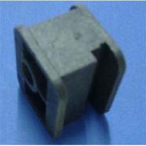 Guide for 1012,1080,1082 on Bending Machines 7103/7109 (Each)