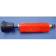 Centre tool (for 1011 & 1012 systems) (Obsolete) Centre tool (for 1011 & 1012 systems) (Obsolete)