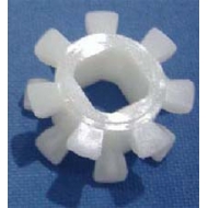 Cord pulley Cord pulley