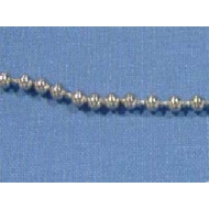 Metal operating chain (Obsolete) Metal operating chain (Obsolete)
