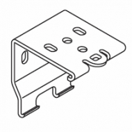 Universal Bracket (Each) Universal Bracket (Each)