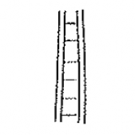 Ladder Tape 50mm  (per metre) (Obsolete) Ladder Tape 50mm  (per metre) (Obsolete)
