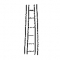 Ladder Tape 25mm (per metre) (Obsolete)