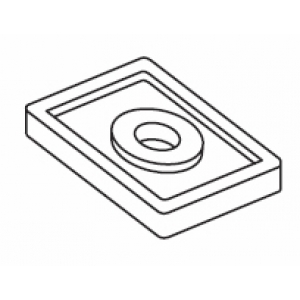 Clearance spacer (Each)