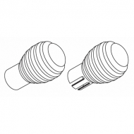 Groove Ball 6120 (Obsolete) Groove Ball 6120 (Obsolete)