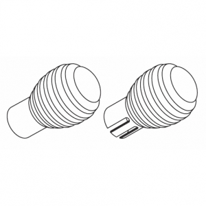 Groove Ball 6120 (Obsolete)