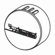 Cord Connector (Obsolete) Cord Connector (Obsolete)