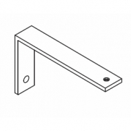 Midal connecting bracket (Obsolete) Midal connecting bracket (Obsolete)