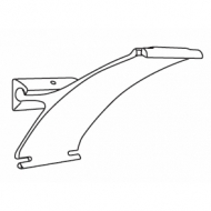 Vela Bracket (Obsolete)  Vela Bracket (Obsolete)