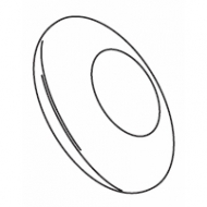 Alpha finial (Obsolete) Alpha finial (Obsolete)