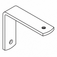 Midial bracket (Obsolete) Midial bracket (Obsolete)