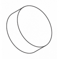 Design End Cap for 30mm pole (Each) Design End Cap for 30mm pole (Each)