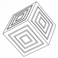 Vega Cube (Obsolete) Vega Cube (Obsolete)