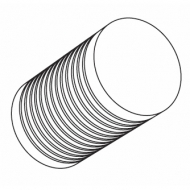 Vega Cylinder (Obsolete) Vega Cylinder (Obsolete)