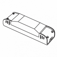 Control Module (for C type Motor) 24v Control Module (for C type Motor) 24v