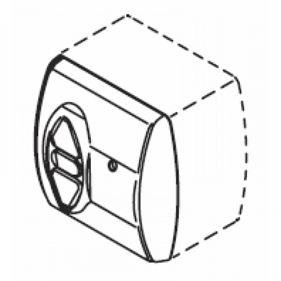 Programmable switch  (Obsolete)