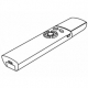 Multi-channel transmitter (Discontinued) Multi-channel transmitter (Discontinued)