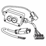 Roman, Roller and Dimout blinds limit setting lead Roman, Roller and Dimout blinds limit setting lead